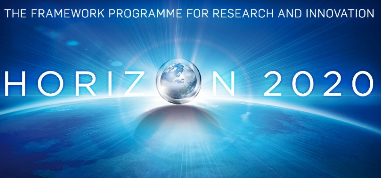 Webinar zu den Informations- und Kommunikationstechnologie (IKT) Ausschreibungen im EU-Rahmenprogramm Horizon 2020