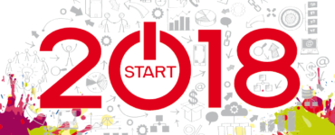 eco Neujahrsempfang Köln