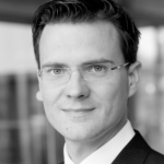 Felix Höger Felix Höger
