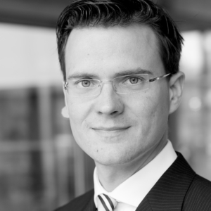 Felix Höger