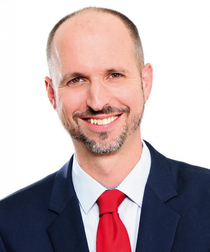 Wofür setzt man die Blockchain ein? 1