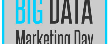 BIG DATA Marketing Day