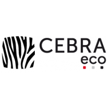 CEBRA