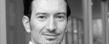 Peter Piotr Joniec