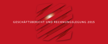 eco Geschäftsbericht 2015