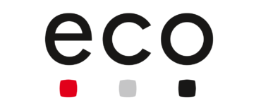 eco Logo