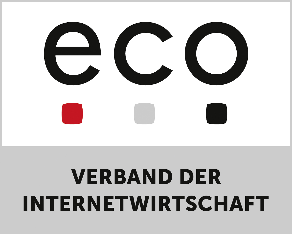 Die Kompetenzgruppen des eco - Verband der Internetwirtschaft e.V.