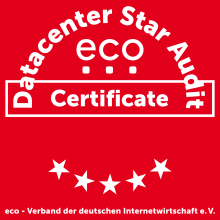 Datacenter Star Audit