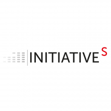 Initiative-S