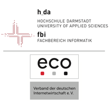 Kooperativer Studiengang IT-Sicherheit (KITS)