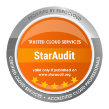 StarAudit