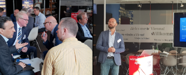 Safety & Security – Frankfurt