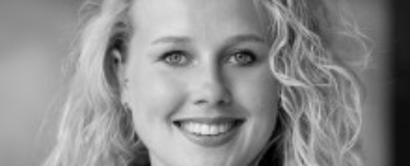 Melanie Busse