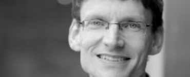 Benjamin Büttrich