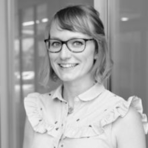 Sabine Dorn