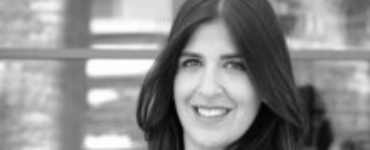 Rosa Hafezi