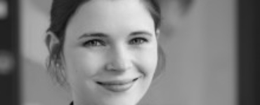 Kathrin Jennewein