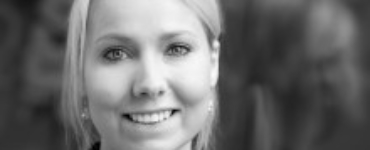 Daniela Klinck
