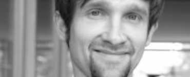 Tobias Knoben