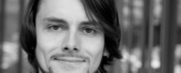 Claus Meteling