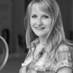 Katrin Mielke Katrin Mielke