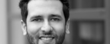 Qadir Rostamzada