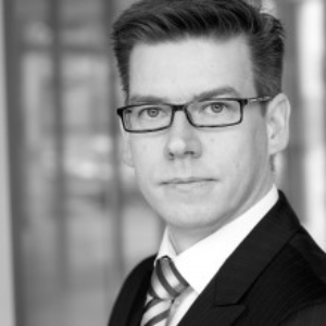 Axel Skiba