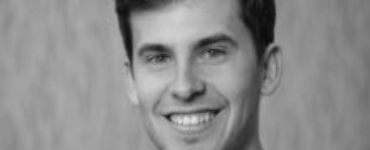 Philipp Summa