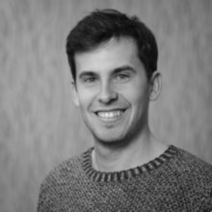 Philipp Summa