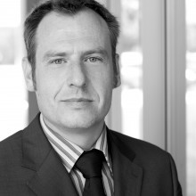 Leiter eco Hauptstadtbüro/ Geschäftsbereichsleiter Politik, Recht & Regulierung/ Rechtsanwalt
