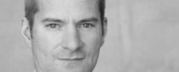 Gregor Reinhold