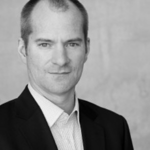 Gregor Reinhold
