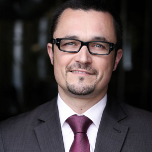 „Datenschutz an sich eine gute Sache“