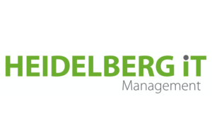 Zehn Jahre IT- und Outsourcing-Services aus Heidelberg Zehn Jahre IT- und Outsourcing-Services aus Heidelberg