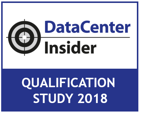 Umfrage: Rekrutierung von Datacenter-Mitarbeitern