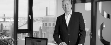 Rückblick und Ausblick auf den Cloud-Markt 2