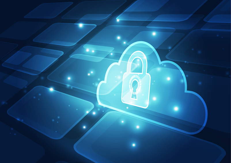 Fundamentally Preventing Attacks - In & Out of the Cloud