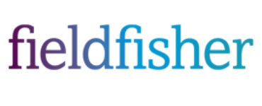 fieldfisher Logo