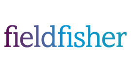 fieldfisher Logo