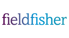 fieldfisher