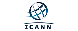 Get Engaged in ICANN: Seminar for Registrars 1