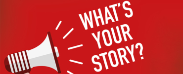 Storytelling in Advertising: How the Software Industry Entertains