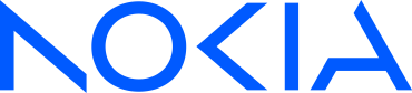 Nokia Solutions and Networks GmbH & Co. KG 2