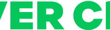 NAVER Cloud Corporation Europe GmbH