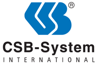 CSB-System SE