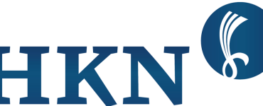 HKN GmbH 1