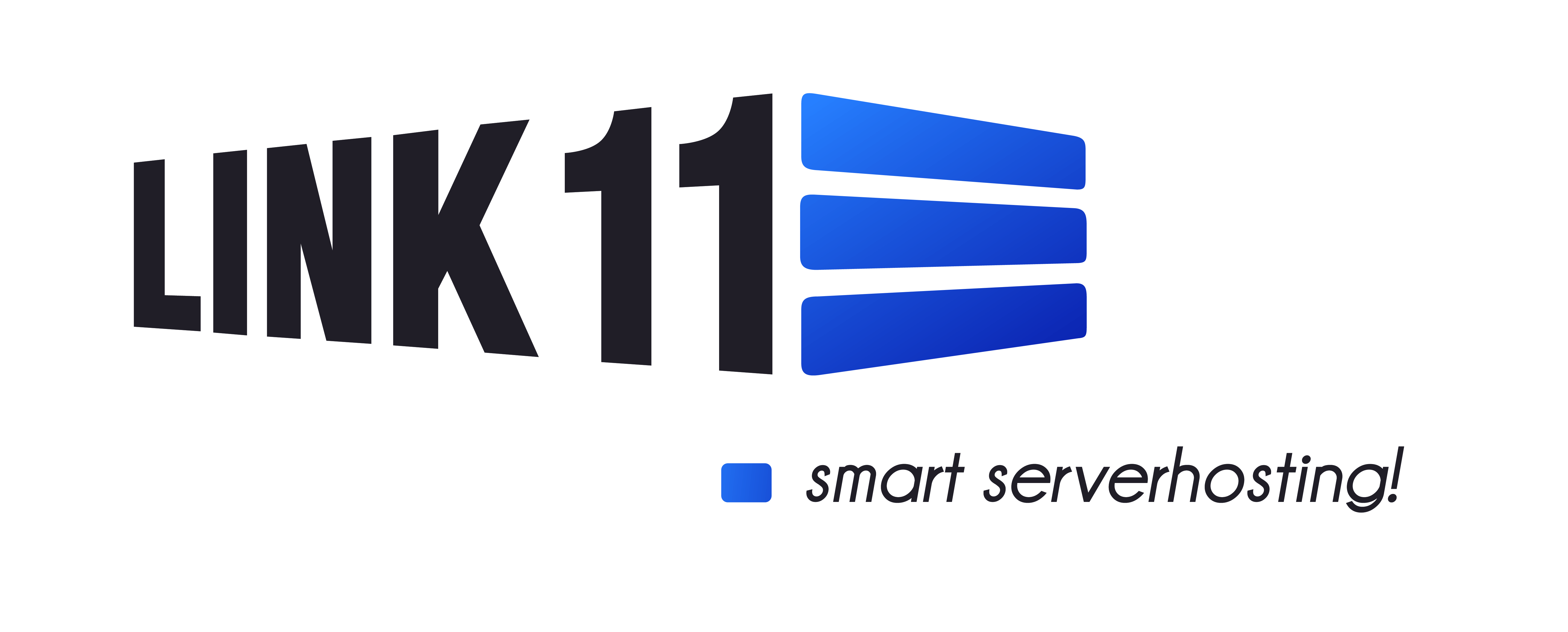Link11 GmbH