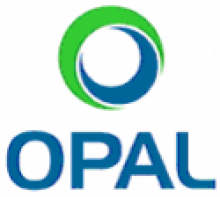Opal Telecom