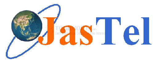 JasTel Network Co., Ltd.