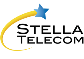 stella telecom